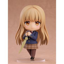 ヨドバシ.com - グッドスマイルカンパニー Good Smile Company