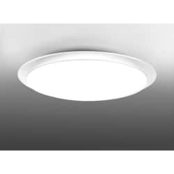 ヨドバシ.com - 東芝 TOSHIBA LEDシーリングライト 12畳 調光 調色