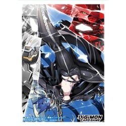 ヨドバシ.com - バンダイ BANDAI デジモンカードゲーム オフィシャル