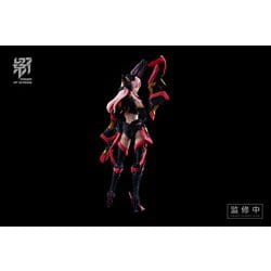 ヨドバシ.com - エムエスジャーナル RAIDER OF SHADOW RS-04 卯兎