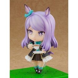 ヨドバシ.com - グッドスマイルカンパニー Good Smile Company