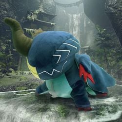 ヨドバシ.com - カプコン CAPCOM モンスターハンターライズ：サン