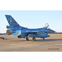 ヨドバシ.com - プラッツ PLATZ PF-65 1/144 航空自衛隊 F-2A 第3飛行