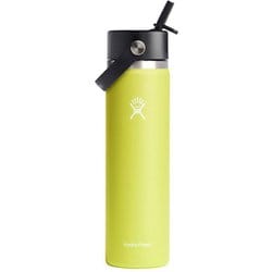 ヨドバシ.com - ハイドロフラスク Hydro Flask 24oz Wide Mouth Flex