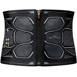 ヨドバシ.com - SIXPAD シックスパッド SIXPAD Powersuit Core Belt