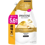 ヨドバシ.com - パンテーン パンテーン エクストラダメージリペア