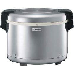 ヨドバシ.com - 象印 ZOJIRUSHI 業務用電子ジャー（3升3合） TH-GS60