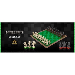 ヨドバシ.com - ホットトイズ HOT TOYS Minecraft マインクラフト