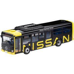 ヨドバシ.com - トミーテック TOMYTEC LV-N245e 1/64 いすゞ エルガ