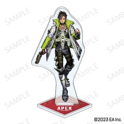 ヨドバシ.com - インフォレンズ Apex Legends VTuber最協決定戦