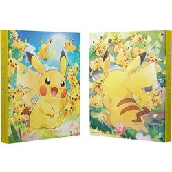 ヨドバシ.com - ポケモン Pokemon ポケモンカードゲーム コレクション