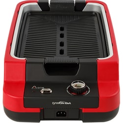 ヨドバシ.com - エーワングリル グリルプレート エーワン・グリル 角型