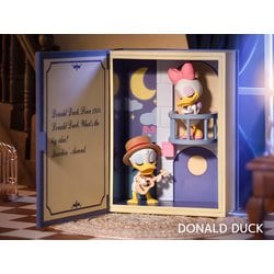 ヨドバシ.com - POPMART DISNEY クラシック フェアリーテイル シリーズ