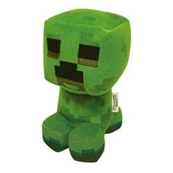 ヨドバシ.com - ケイカンパニー MCL-NG-CP Minecraft Legends（マイン