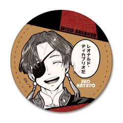 ヨドバシ.com - シンクイノベーション SYNC-WIND2RE-ZE WIND BREAKER