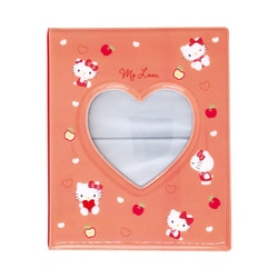 ヨドバシ.com - 森本産業 RM-7428 サンリオキャラクターズ コレクト