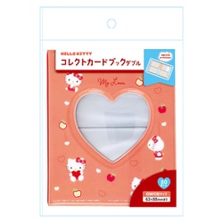 ヨドバシ.com - 森本産業 RM-7428 サンリオキャラクターズ コレクト