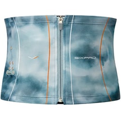 ヨドバシ.com - SIXPAD シックスパッド SIXPAD Powersuit Core Belt