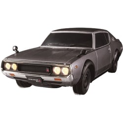 ヨドバシ.com - JOZEN ジョーゼン JRVC109-SL ビンテージカーシリーズ