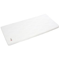 ヨドバシ.com - ドルメオ DORMEO エアースプリング シングル T20500