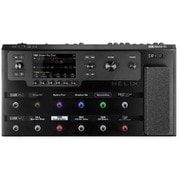 ヨドバシ.com - Line 6 ラインシックス 通販【全品無料配達】