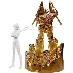 ヨドバシ.com - マックスファクトリー MAX FACTORY PLAMAX MF-81