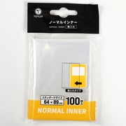 ヨドバシ.com - ブシロード スリーブHG244 Another『見崎 鳴』 通販