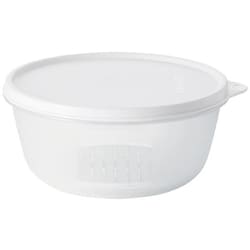 ヨドバシ.com - タッパーウェアブランズ TupperwareBrands MMボール 中