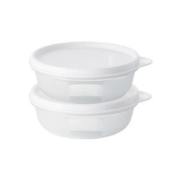 ヨドバシ.com - タッパーウェアブランズ TupperwareBrands ハンディ