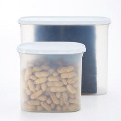 ヨドバシ.com - タッパーウェアブランズ TupperwareBrands