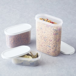 ヨドバシ.com - タッパーウェアブランズ TupperwareBrands