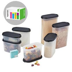 ヨドバシ.com - タッパーウェアブランズ TupperwareBrands