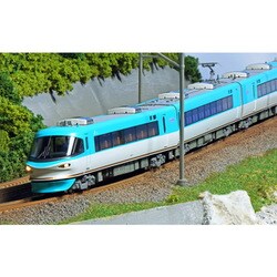 ヨドバシ.com - KATO カトー 10-1841 Nゲージ完成品 283系