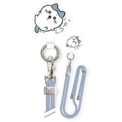 ヨドバシ.com - グルマンディーズ gourmandise CK-06B [マルチリング