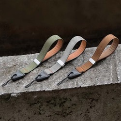 ヨドバシ.com - PGYTECH ピージーワイテック カメラリストストラップ