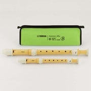 ヨドバシ.com - アルト リコーダー 人気ランキング【全品無料配達】