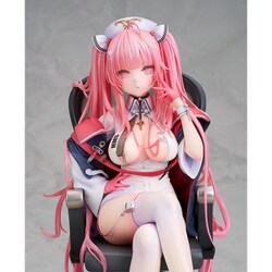 ヨドバシ.com - アルター ALTER アズールレーン パーシュース
