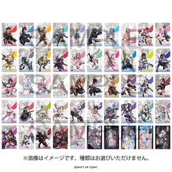 ヨドバシ.com - アルジャーノンプロダクト ALGERNON PRODUCT 勝利の