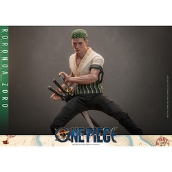 ヨドバシ.com - ホットトイズ HOT TOYS テレビ・マスターピース ONE