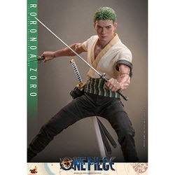 ヨドバシ.com - ホットトイズ HOT TOYS テレビ・マスターピース ONE