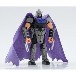 ヨドバシ.com - ゴニトイズ 52Toys MEGABOX MB-23 TMNT SHREDDER