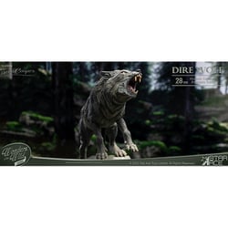 ヨドバシ.com - エクスプラス X-PLUS スターエーストイズ ワンダーズ