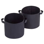 ヨドバシ.com - グリーンポット貿易部 モードライト キューブ 55cm EB