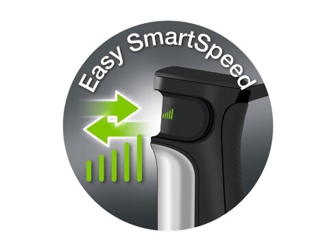 ヨドバシ.com - ブラウン BRAUN マルチクイック7ハンドブレンダー