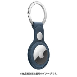 ヨドバシ.com - アップル Apple MT2K3FE/A [AirTagファインウーブン