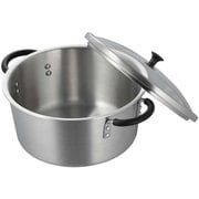 ヨドバシ.com - ストウブ STAUB ピコ ココット オーバル 23cm グレー
