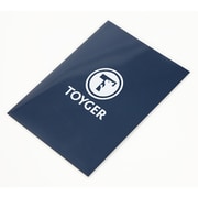 ヨドバシ.com - フダ FUDA FUDA-12 FUDA カードスリーブ おしおしお #1