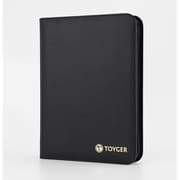 ヨドバシ.com - ブロッコリー BROCCOLI キャラクターバインダー