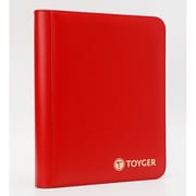 ヨドバシ.com - バンダイ BANDAI データカードダスアイカツ！ 9