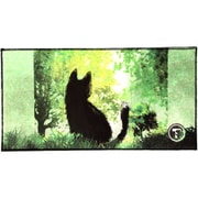 ヨドバシ.com - ブシロード ブシロード ラバーマットコレクション V2